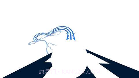 不可思议之路截图4 不可思议之路截图4