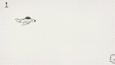 啊啊!啪!啪!截图4 啊啊!啪!啪!截图4