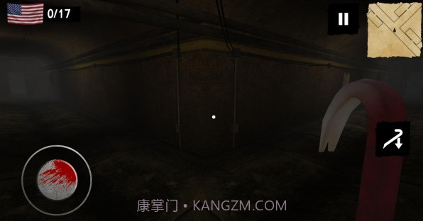 你迷路了截图3 你迷路了截图3