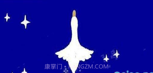 把我膨胀到月球上Inflate Me to the Moon截图2