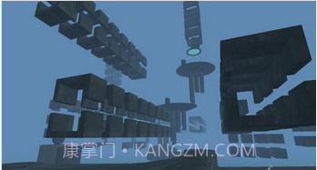 交错空间VR截图2 交错空间VR截图2