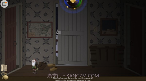 小矮人截图3 小矮人截图3