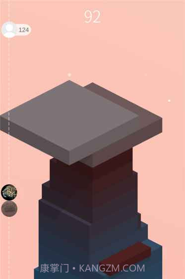 堆堆乐最新版截图4 堆堆乐最新版截图4