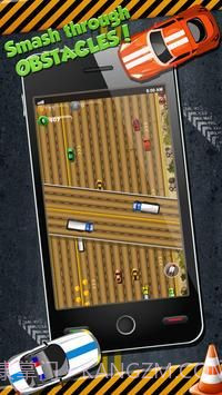 公路极限赛车截图3 公路极限赛车截图3