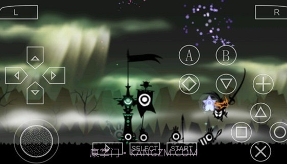 啪嗒砰下载V1.2 去广告版截图3