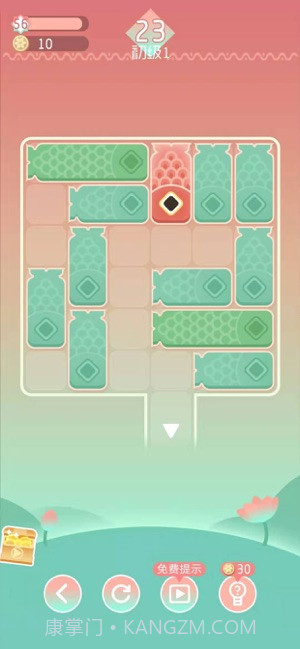 头脑训练营v3.4截图3