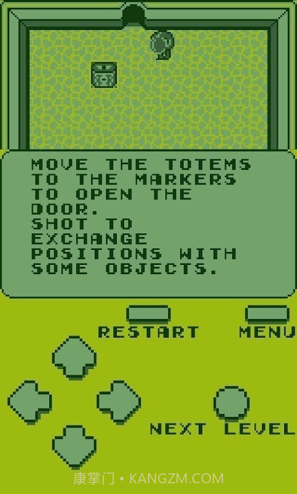 Intercambio截图2 Intercambio截图2