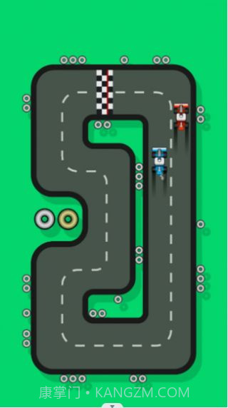 决战到天亮截图1