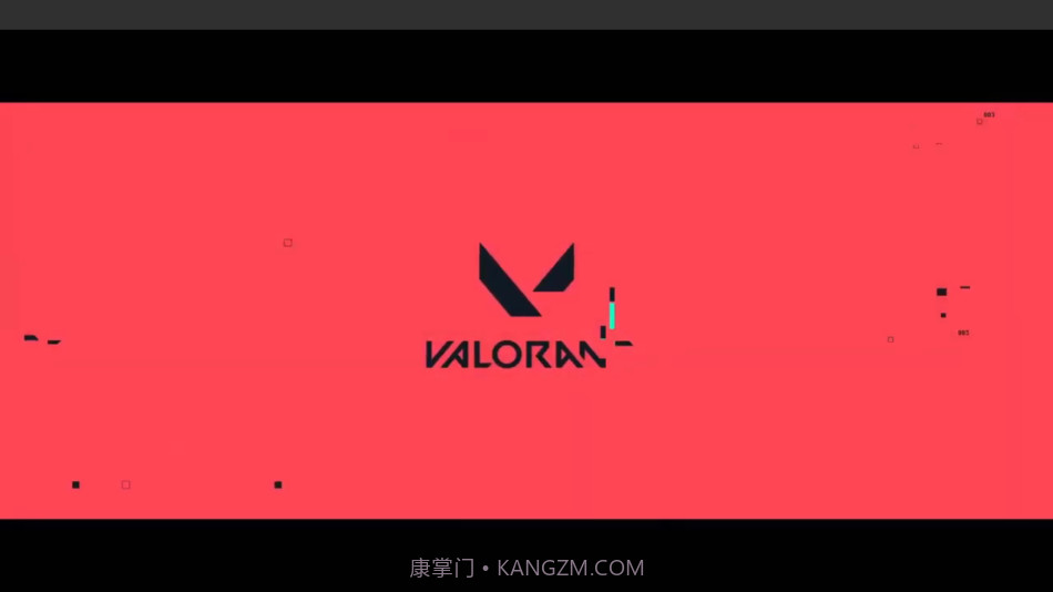 无畏契约体验服截图4