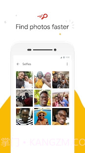 图库精简版截图3 图库精简版截图3