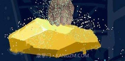 把我膨胀到月球上Inflate Me to the Moon截图3