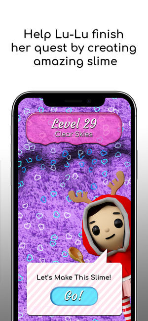 史莱姆模拟器截图1 史莱姆模拟器截图1