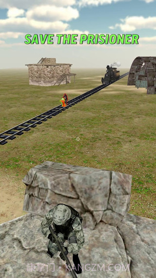 危险驾驶截图2 危险驾驶截图2