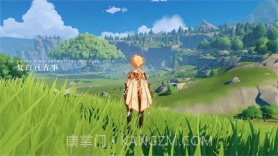 原神圣遗物评分工具最新版截图3