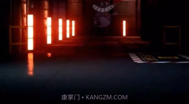 班班幼儿园第五章截图1 班班幼儿园第五章截图1