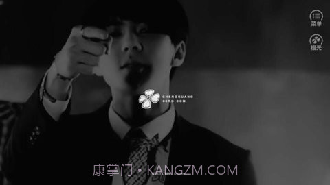 exo他的心间月橙光最新2023截图1