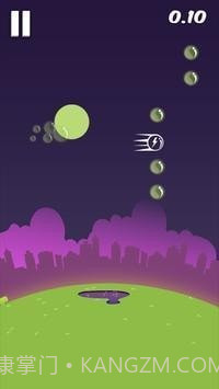 苏打水摇瓶截图3 苏打水摇瓶截图3