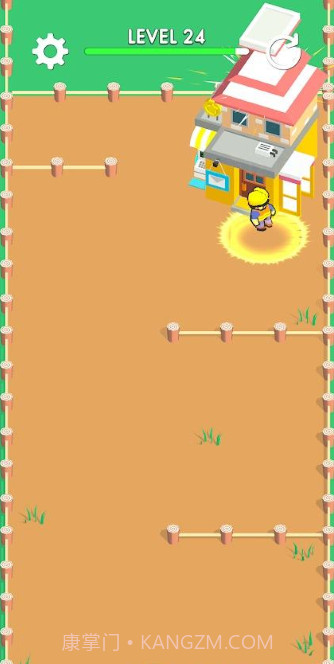 盖房班截图1 盖房班截图1