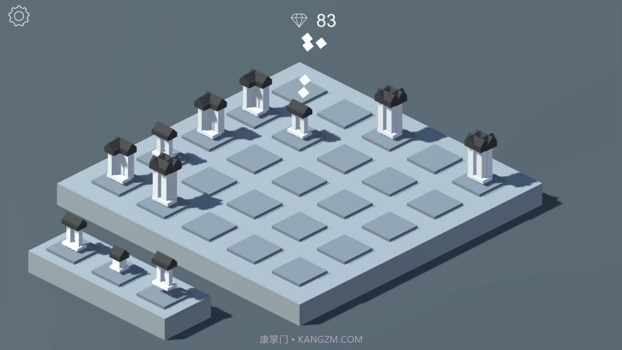 青瓦截图3 青瓦截图3