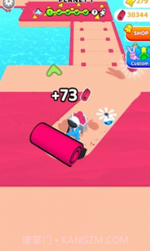 我探索贼溜截图3 我探索贼溜截图3