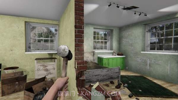 房屋出租指南截图1 房屋出租指南截图1