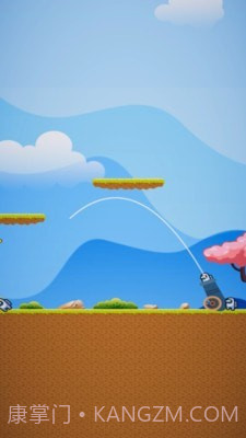 星星狼人截图3 星星狼人截图3