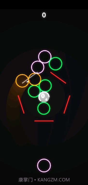 DiskR截图1 DiskR截图1