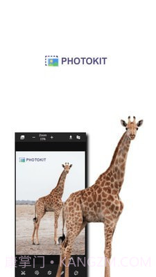 Photokit截图1 Photokit截图1