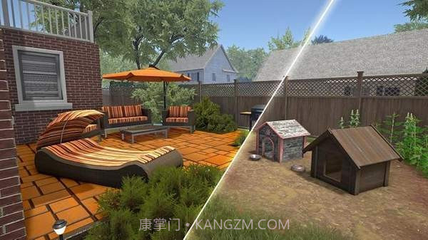 房屋出租指南截图2 房屋出租指南截图2