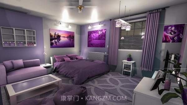 房屋出租指南截图4 房屋出租指南截图4