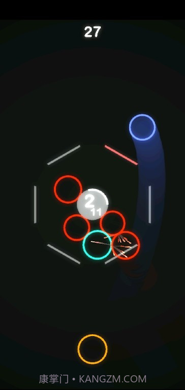 DiskR截图4 DiskR截图4