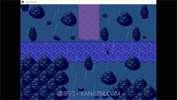 熊出没之残中文版截图2