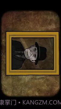 Cube Escape the cave最新版截图1