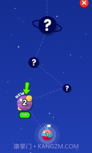 我探索贼溜截图1 我探索贼溜截图1