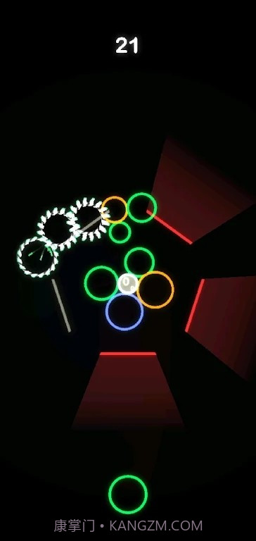 DiskR截图3 DiskR截图3