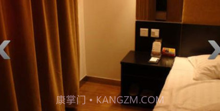 车内逃脱3外传截图3 车内逃脱3外传截图3