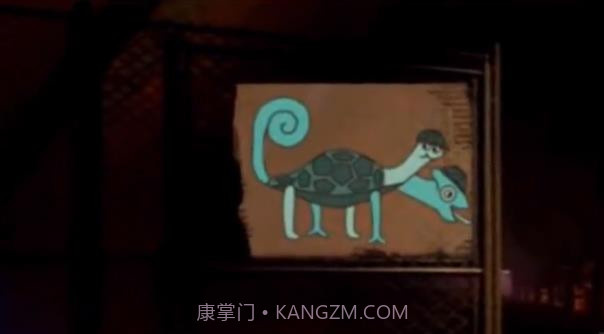 班班幼儿园第五章截图2 班班幼儿园第五章截图2