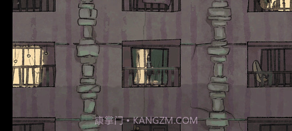 越郁截图2 越郁截图2