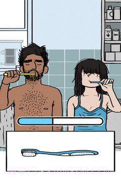 弗洛伦斯之恋截图5