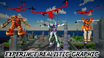 高达运输模拟器截图2 高达运输模拟器截图2