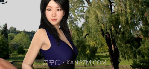 妻子的困境APP截图2