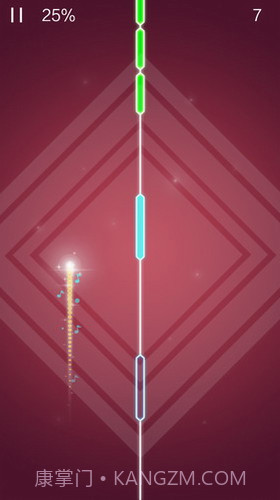 跳舞的精灵截图3