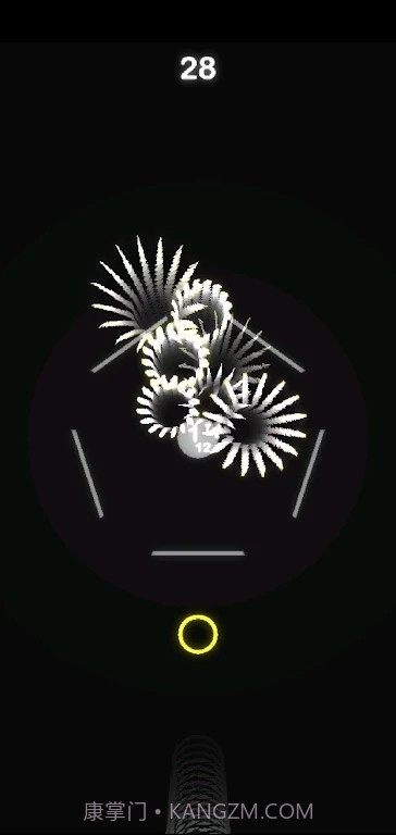 DiskR截图2 DiskR截图2