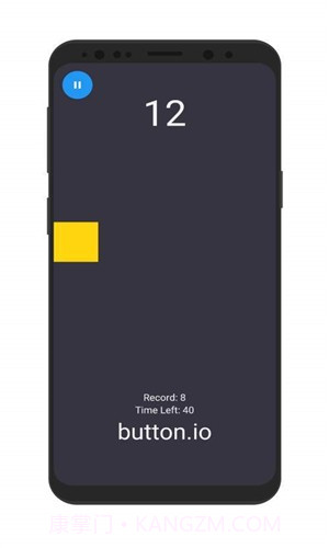 按钮大作战截图2 按钮大作战截图2