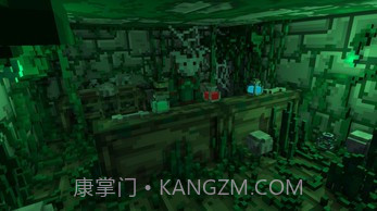 Ancient Dungeon截图1
