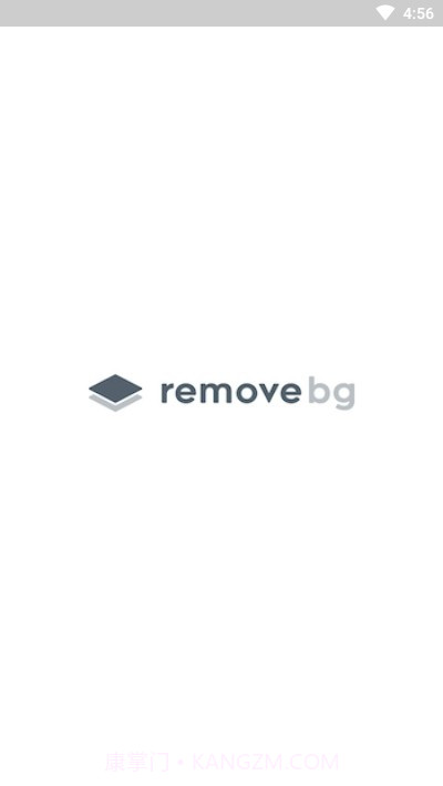 Remove BG截图5 Remove BG截图5