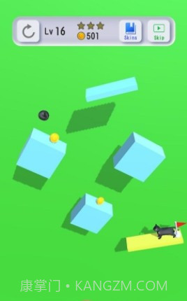 协助小猫截图1 协助小猫截图1