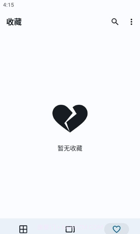 WallRod壁纸截图2 WallRod壁纸截图2