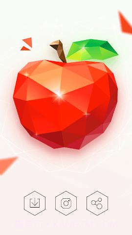 转转拼图截图3 转转拼图截图3