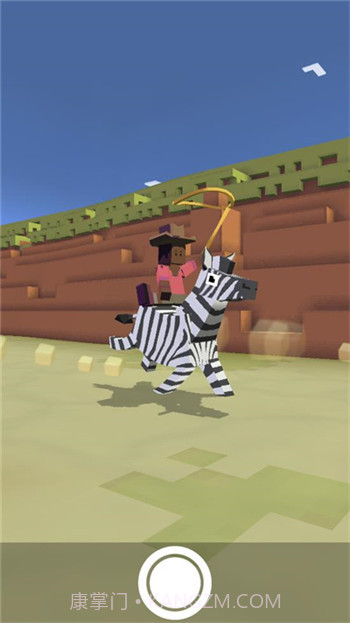 疯狂动物园内置MOD菜单截图3